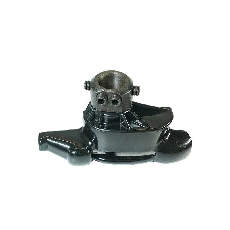 28mm/30 mm Car Tyre Changer Plastic Mount Demount Head Tire Repair Machine Nylon Duck Head M/D Head Spare Part Tool
28mm/30 mm Car Tyre Changer Plastic Mount Demount Head Tire Repair Machine Nylon Duck Head M/D Head Spare Part Tool
