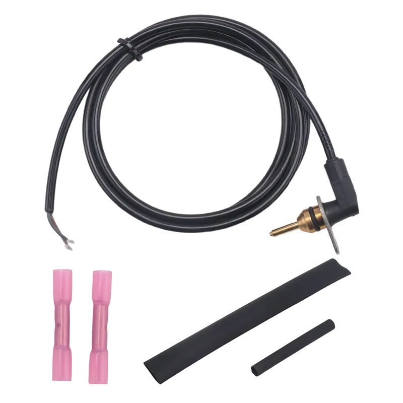 Auto Parts For Scania L-/P-/G-/R-/S-Series Temperature Sensor 1865315 1539106 1788498 Coolant Water Electrical System
Auto Parts For Scania L-/P-/G-/R-/S-Series Temperature Sensor 1865315 1539106 1788498 Coolant Water Electrical System