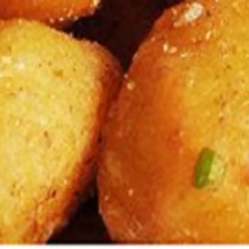 Горячая распродажа: Коммерческие электрические кухонные приборы для обработки зерна – аппарат для приготовления кексов, суфле и пельменей, машина для жарки.
Горячая распродажа: Коммерческие электрические кухонные приборы для обработки зерна – аппарат для приготовления кексов, суфле и пельменей, машина для жарки.