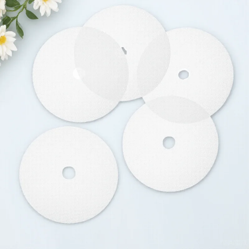 5 Pcs Silicone Drying Pad Dryer Food Pads Dehydrator Tray Liner Dried Meat Mat Silica Gel Mats
5 Pcs Silicone Drying Pad Dryer Food Pads Dehydrator Tray Liner Dried Meat Mat Silica Gel Mats