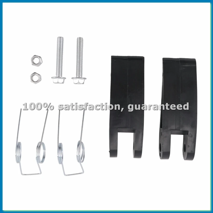 Комплект для замены замков 29-1 для алюминиевых и стекловолоконных телескопических лестниц-A56M
Комплект для замены замков 29-1 для алюминиевых и стекловолоконных телескопических лестниц-A56M