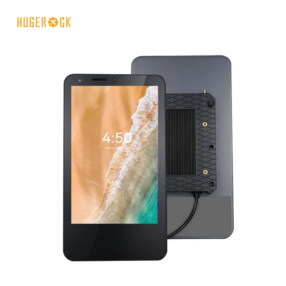 OEM K101 gps glonass industry tablets 4gb ram 10.1 inch 4g lte android rugged wifi full hd system pos terminal
OEM K101 gps glonass industry tablets 4gb ram 10.1 inch 4g lte android rugged wifi full hd system pos terminal