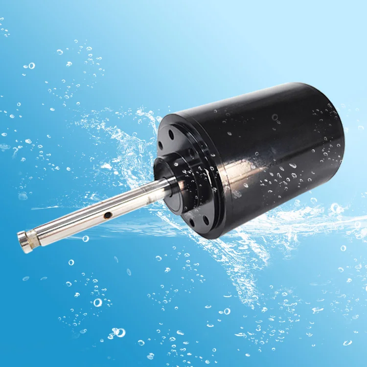 1.2Kw 2.2Kw 36 V 48V 20Kg 80Kv 130Kv 160Kv Waterproof Electric Dc Motor Underwater for Sea Scooter
1.2Kw 2.2Kw 36 V 48V 20Kg 80Kv 130Kv 160Kv Waterproof Electric Dc Motor Underwater for Sea Scooter