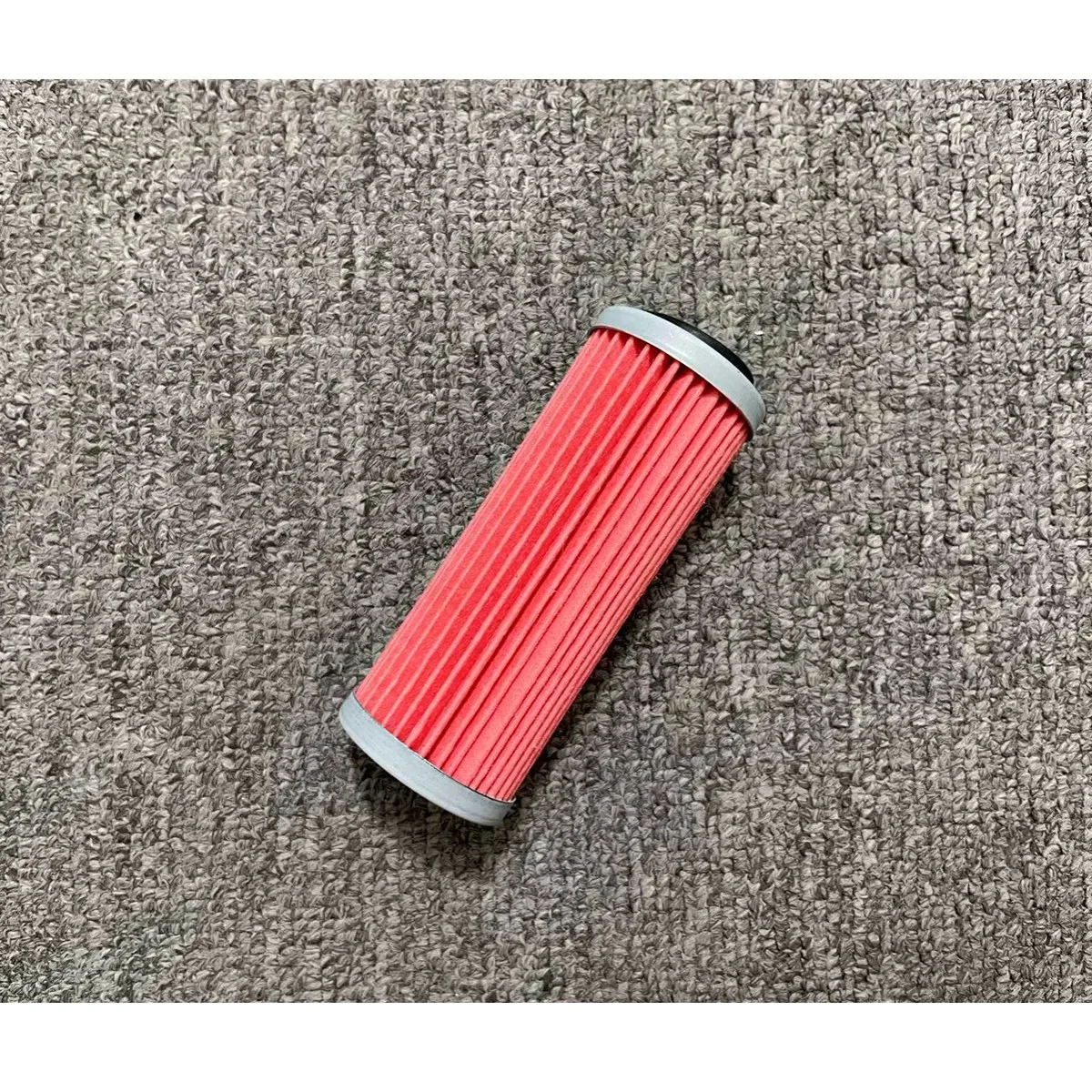 Motorcycle Engine Oil Filter For HUSABERG HUSQVARNA FC FE FS 250 350 450 250 300 350 400 450 505 530 EXC SX-F XCF-W XC-W SMR
Motorcycle Engine Oil Filter For HUSABERG HUSQVARNA FC FE FS 250 350 450 250 300 350 400 450 505 530 EXC SX-F XCF-W XC-W SMR