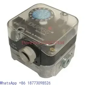 LGW10A2 Dongsi pressure switch LGW50A2 LGW150A2 LGW3A2 LGW3A2 LGW50A2P LGW3A4
LGW10A2 Dongsi pressure switch LGW50A2 LGW150A2 LGW3A2 LGW3A2 LGW50A2P LGW3A4