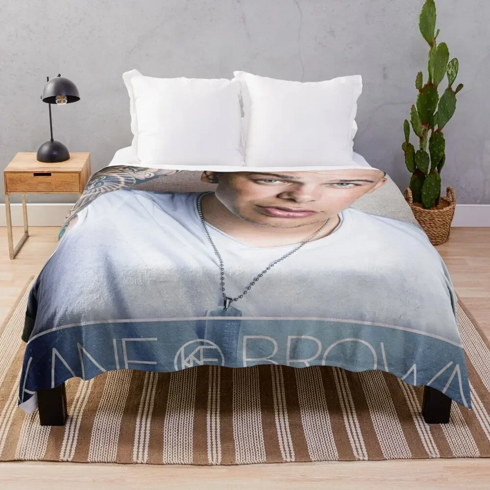 Best Confident Kb Style Throw Blanket Faux Fur Soft Warm Blanket for Bed
Best Confident Kb Style Throw Blanket Faux Fur Soft Warm Blanket for Bed