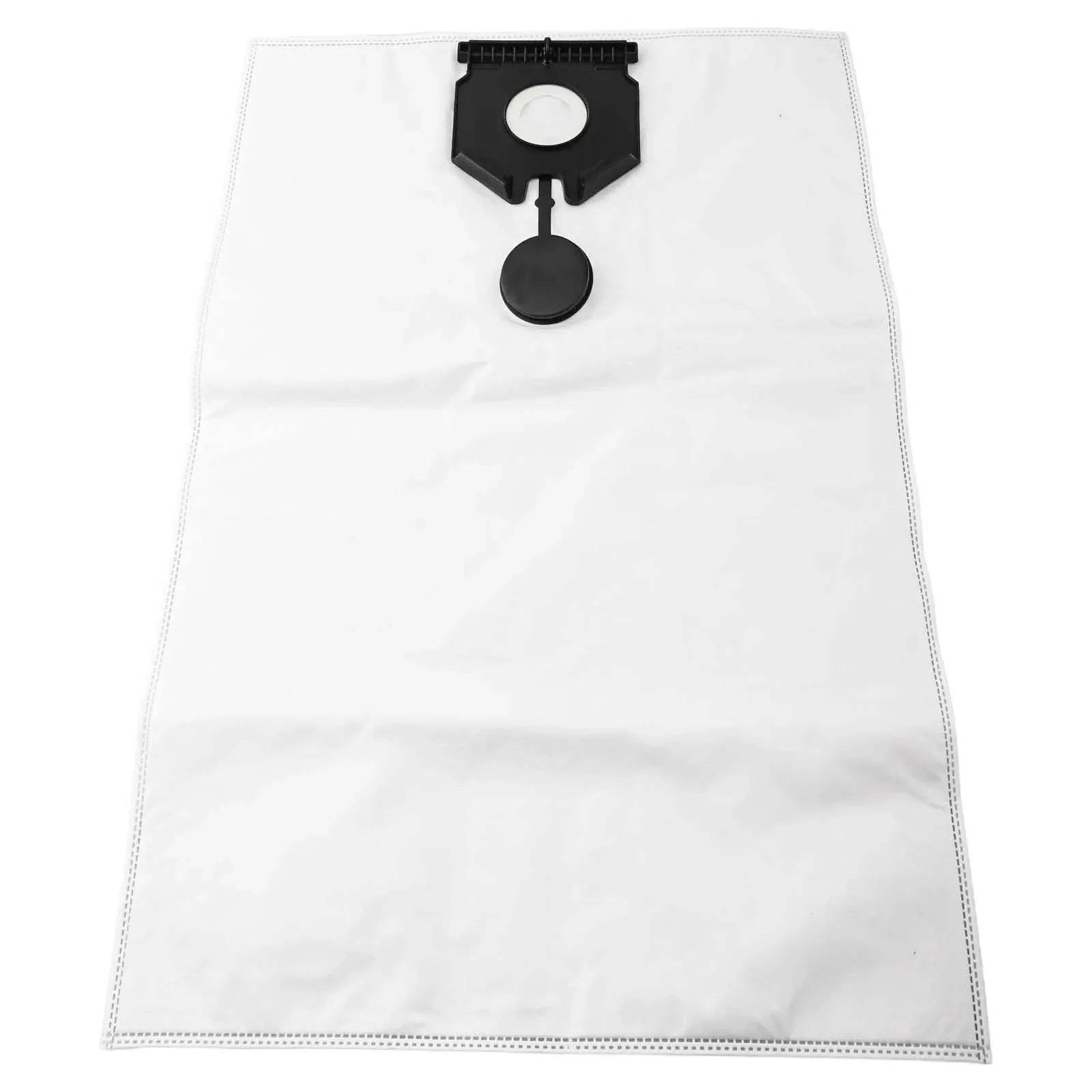 Easy Install Vacuum Cleaner Bags Easy To Install Enhanced Performance Improved Cleaning Efficiency Strong Suction
Easy Install Vacuum Cleaner Bags Easy To Install Enhanced Performance Improved Cleaning Efficiency Strong Suction