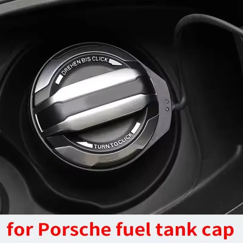 971044251 971044261 Крышка топливного бака для Porsche Cayenne 718 Paramela 911, крышка маки, серебристая крышка топливного бака Porsche
971044251 971044261 Крышка топливного бака для Porsche Cayenne 718 Paramela 911, крышка маки, серебристая крышка топливного бака Porsche