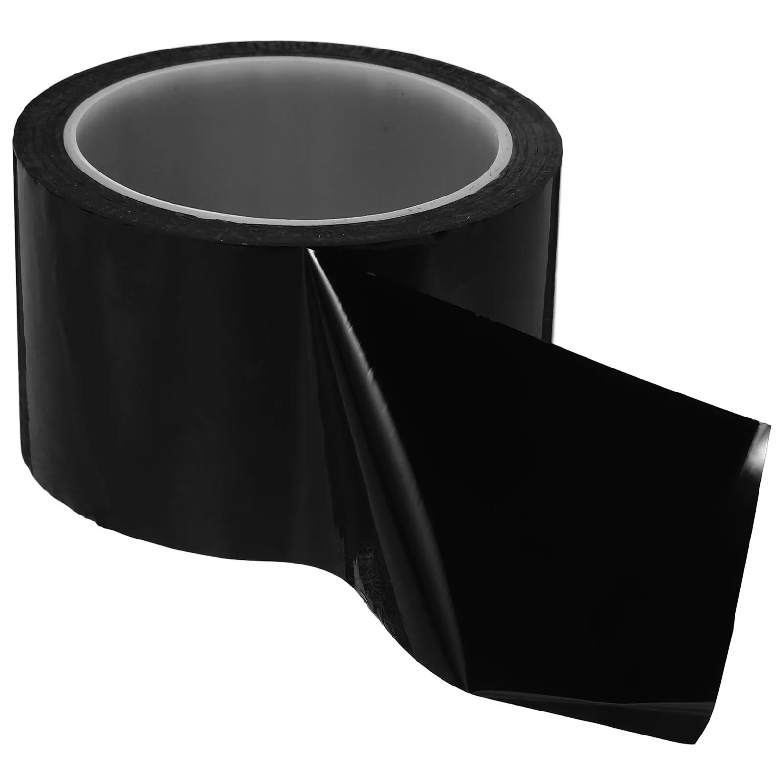 High Temperature Resistant Shading Tape Black Light Strips No Trace Blackout Car The Pet
High Temperature Resistant Shading Tape Black Light Strips No Trace Blackout Car The Pet