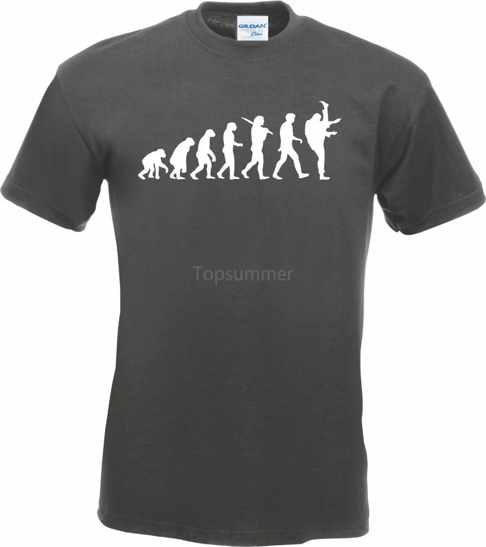 Summer Fashion Teen Fashion O-Neck T-Shirt Evolution Of Judo Karate Martialer Arts Kung Fu Taekwondo Gift 3D Print T Shirt
Summer Fashion Teen Fashion O-Neck T-Shirt Evolution Of Judo Karate Martialer Arts Kung Fu Taekwondo Gift 3D Print T Shirt