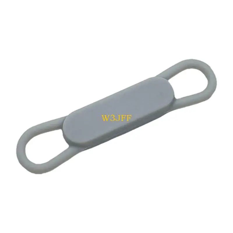 W3JF младенец кормление аксессуаров молоко держатель порошковой лопаты с безопасным магнитным замком. 
W3JF младенец кормление аксессуаров молоко держатель порошковой лопаты с безопасным магнитным замком.