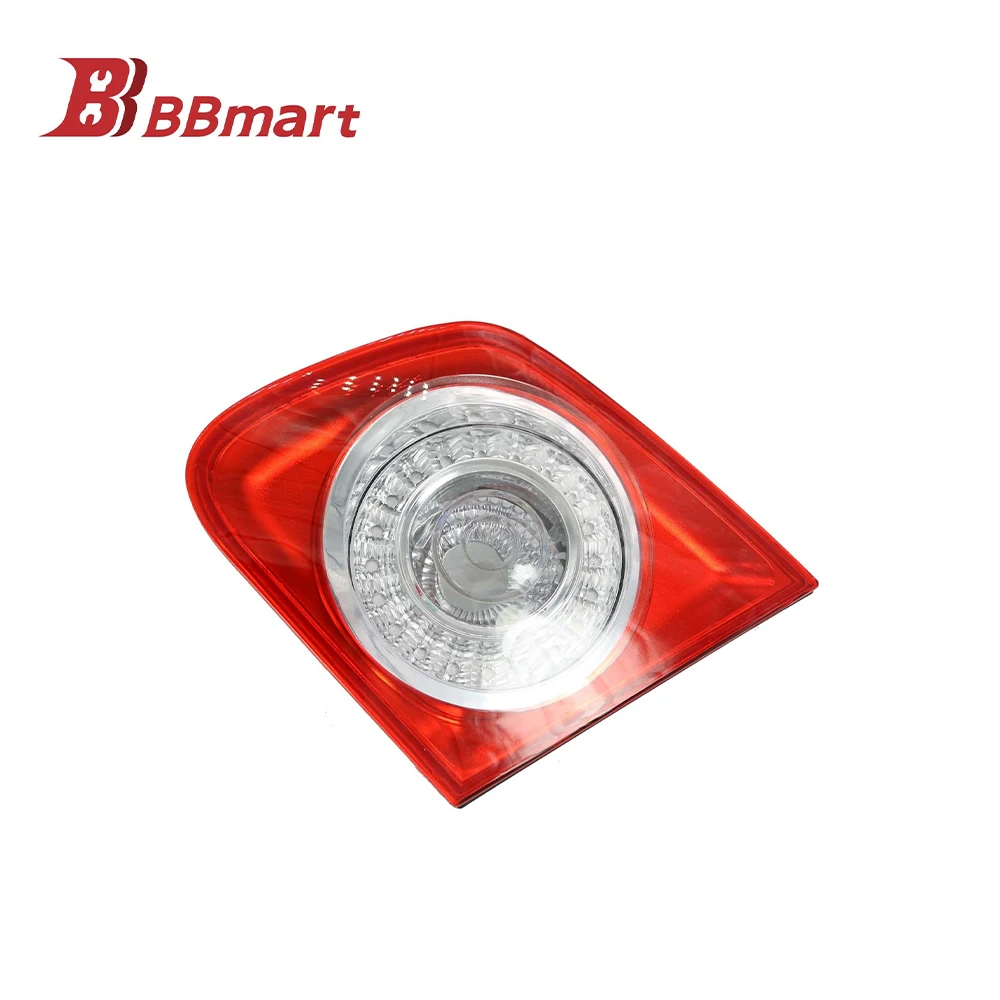 1KD945094 BBmart Auto Parts 1 Pcs Taillight Tail Lamp Rear Right Inner For VW Sagitar Car Accessories
1KD945094 BBmart Auto Parts 1 Pcs Taillight Tail Lamp Rear Right Inner For VW Sagitar Car Accessories