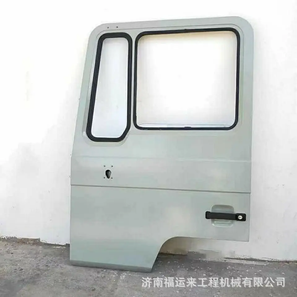 Suitable for Haohan cab assembly, Haohan cab sheet metal door shell price, picture, manufacturer
Suitable for Haohan cab assembly, Haohan cab sheet metal door shell price, picture, manufacturer