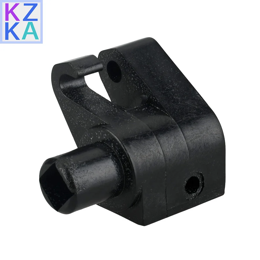 6B4-44121-00-00 Shift Rod Lever 6B4-44121 for Yamaha Boat Motor 2T 9.9HP 15HP 6B4-44121-00 6B4-44121 boat engine parts
6B4-44121-00-00 Shift Rod Lever 6B4-44121 for Yamaha Boat Motor 2T 9.9HP 15HP 6B4-44121-00 6B4-44121 boat engine parts