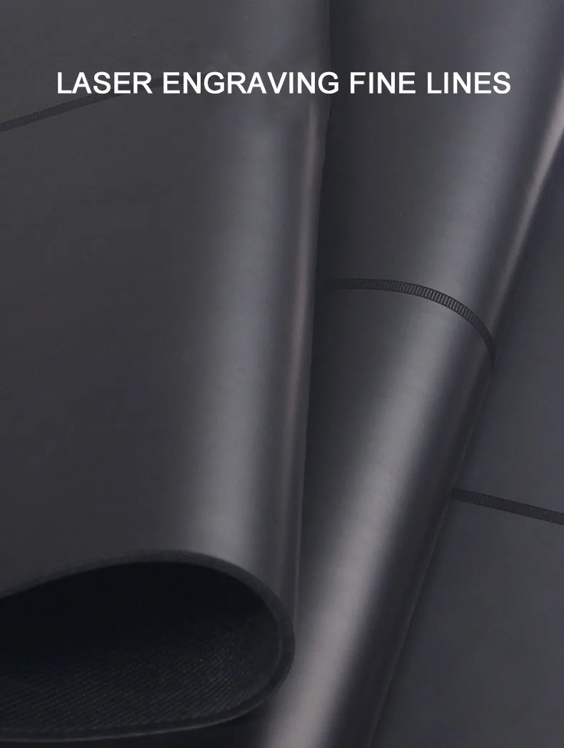 Mango Yellow Mandala Blue Anti-Slip Smudge-Resistant Custom Laser Logo Matte Scrub Frost PU Natural Rubber Yoga Mat
Mango Yellow Mandala Blue Anti-Slip Smudge-Resistant Custom Laser Logo Matte Scrub Frost PU Natural Rubber Yoga Mat