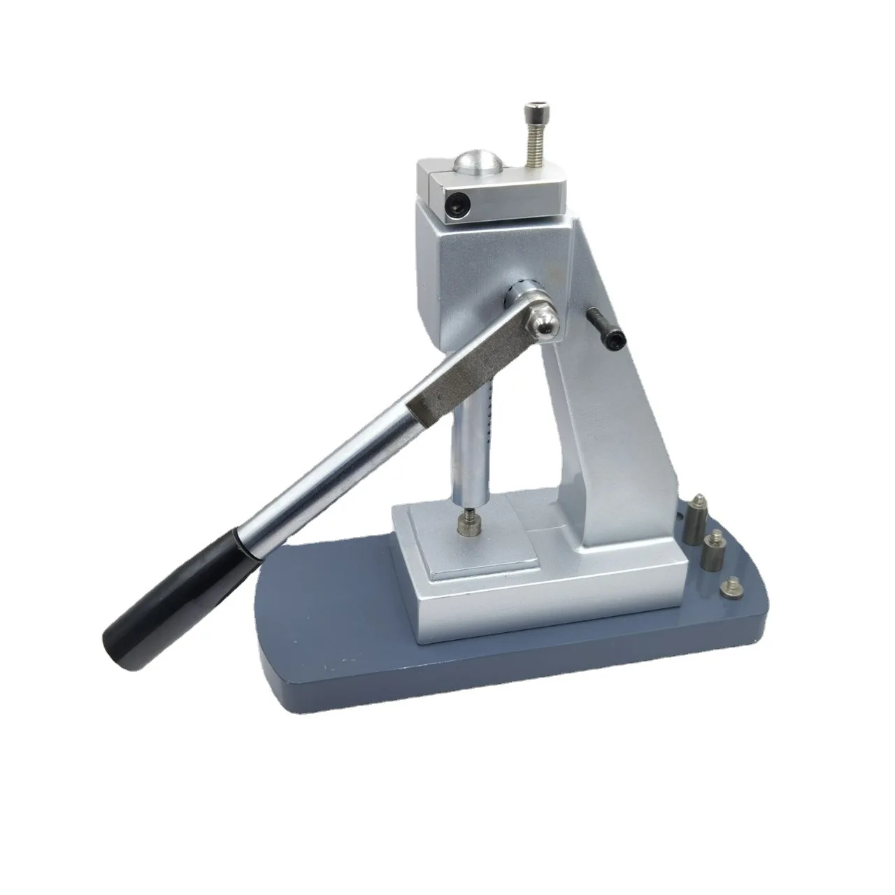 Watch Tool//6173 Capping Machine/
Watch Tool//6173 Capping Machine/