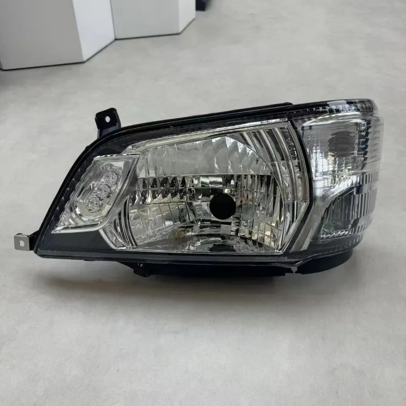 Фары Hino 300, Toyota Dyna Truck Запчасти новые фары
Фары Hino 300, Toyota Dyna Truck Запчасти новые фары