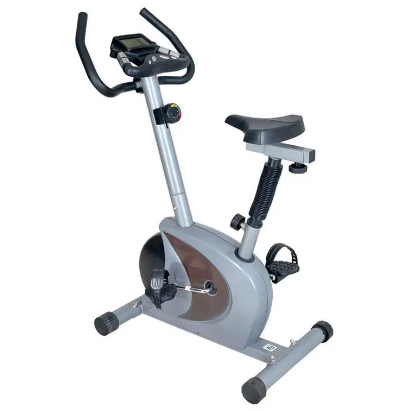 Bodybuilding Indoor Cycling Exercise Bike Home New Arrivals Magnetic Spinning Bike Stationary Bicycle
Bodybuilding Indoor Cycling Exercise Bike Home New Arrivals Magnetic Spinning Bike Stationary Bicycle