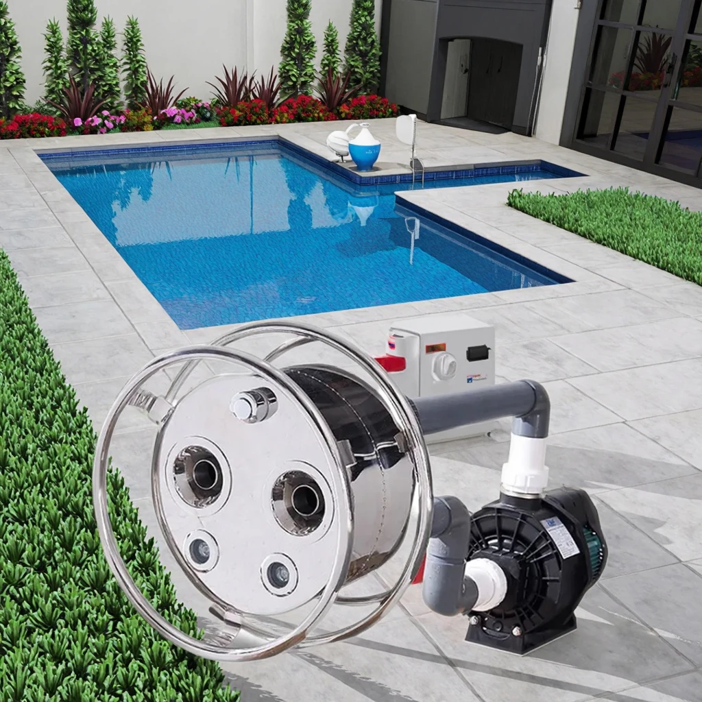 PK2000 Стальной струйный насос для плавания Спа-тип Блок управления Счетчик тока Струйная крышка для открытого бассейна для бесконечной плавания
PK2000 Стальной струйный насос для плавания Спа-тип Блок управления Счетчик тока Струйная крышка для открытого бассейна для бесконечной плавания