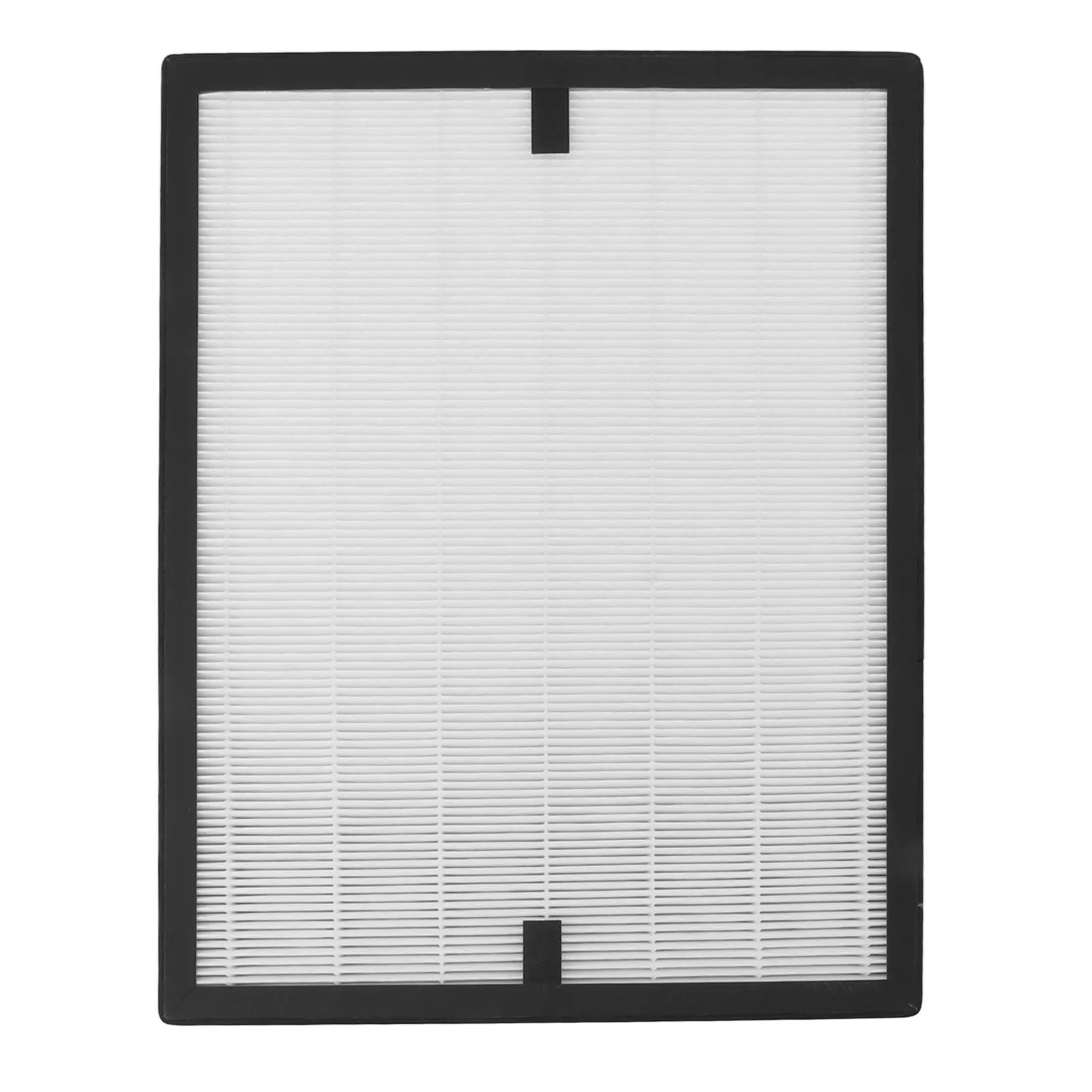 Air Purifier Filter Replacement Fine Air Cleaner Filter for Blueair 203 270E 303 Composite Filter Element
Air Purifier Filter Replacement Fine Air Cleaner Filter for Blueair 203 270E 303 Composite Filter Element