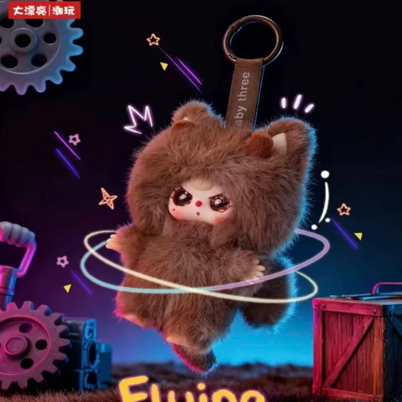 Hot Baby Three Walonglong Series слепая коробка Kawaii мини виниловая плюшевая кукла сумка кулон декор орнамент модная игрушка подарок-сюрприз
Hot Baby Three Walonglong Series слепая коробка Kawaii мини виниловая плюшевая кукла сумка кулон декор орнамент модная игрушка подарок-сюрприз