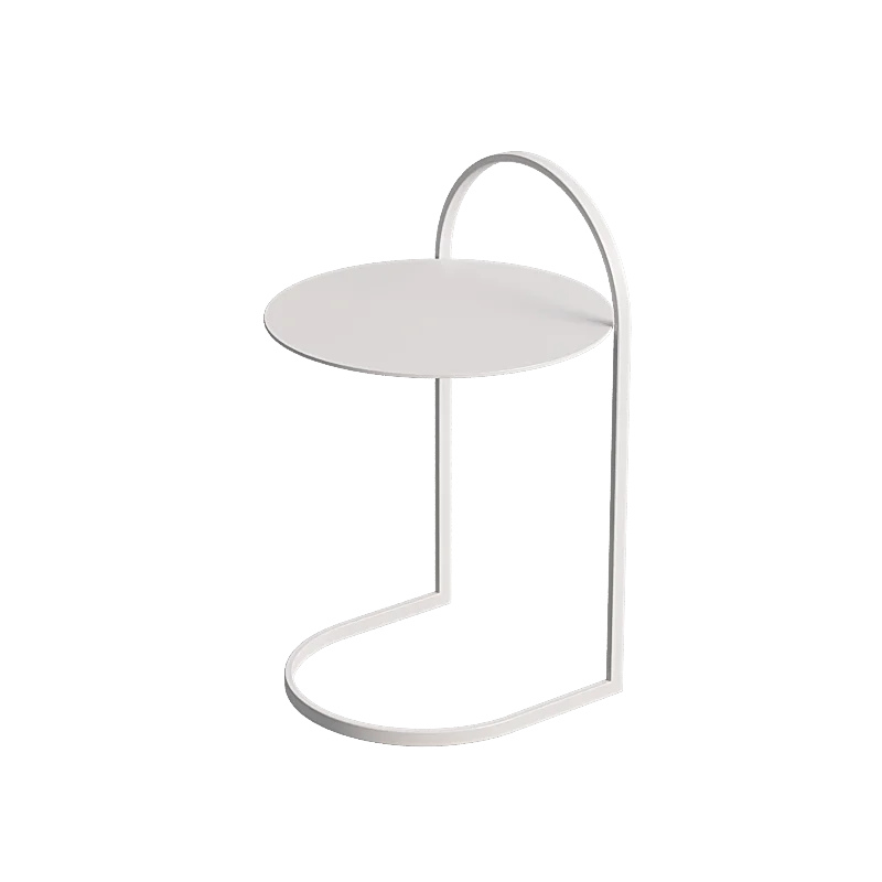 &c Durable Iron Corner Mini Tea Table & Sofa Side Cabinet with Flower Rack-Modern Living Room Storage Furniture
&c Durable Iron Corner Mini Tea Table & Sofa Side Cabinet with Flower Rack-Modern Living Room Storage Furniture