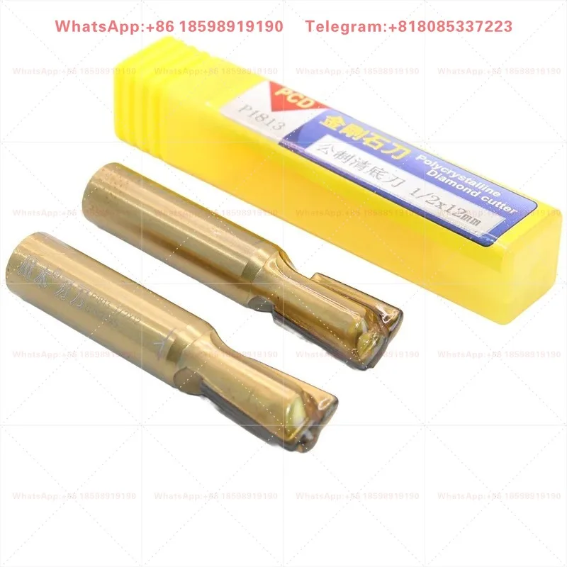 Knife Diamond Metric Bottom Cleaning Knife - Slotting Knife for Numerical Control Engraving Machine
Knife Diamond Metric Bottom Cleaning Knife - Slotting Knife for Numerical Control Engraving Machine