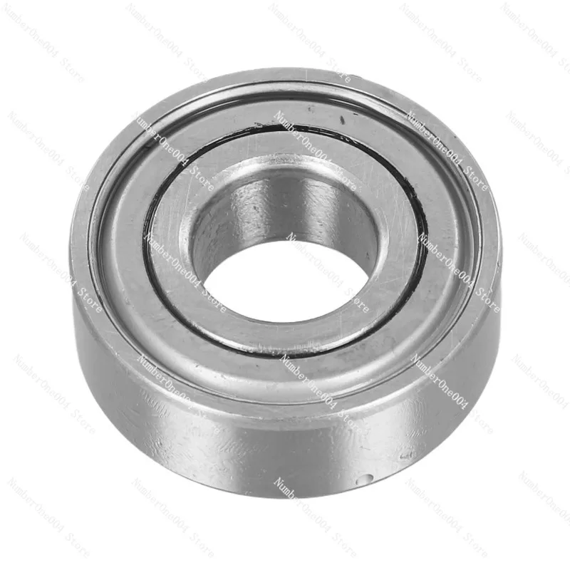 Подшипники шпинделя газонокосилки Z9504RST 34, диаметр, подходит для JD9239 JD9266 JD9296 JD7677R для эффективной резки и маневренности
Подшипники шпинделя газонокосилки Z9504RST 34, диаметр, подходит для JD9239 JD9266 JD9296 JD7677R для эффективной резки и маневренности