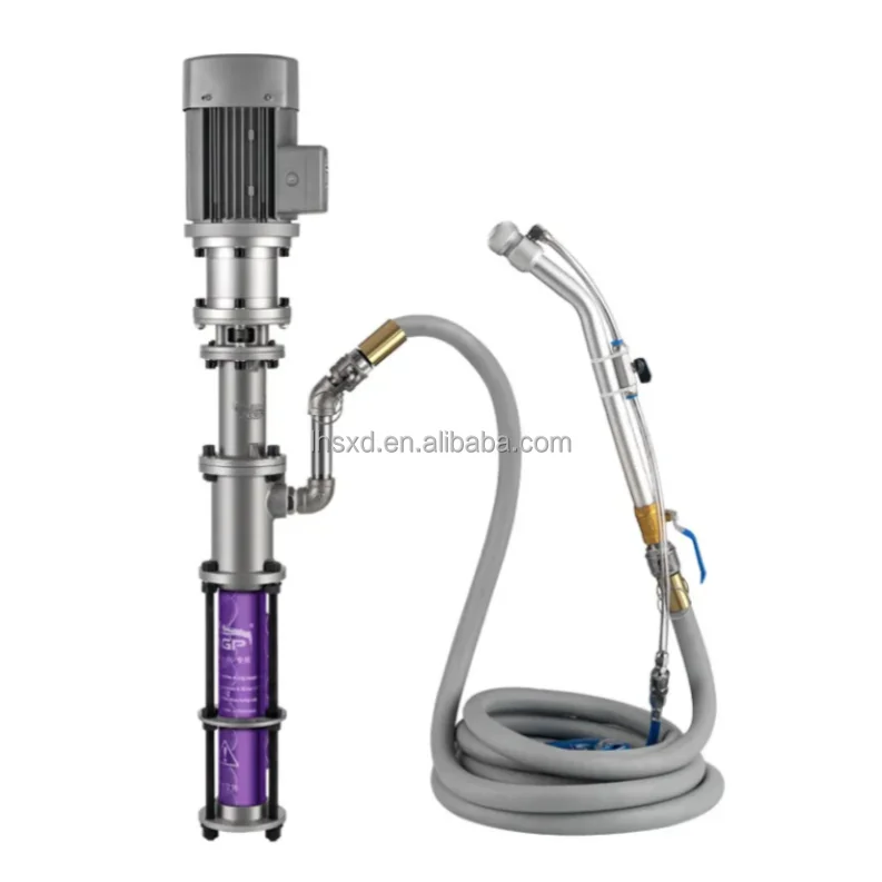 Brushless Real Stone Paint Spraying Machine Putty Fireproof Coating Anti Crack Mortar Exterior Wall Spraying
Brushless Real Stone Paint Spraying Machine Putty Fireproof Coating Anti Crack Mortar Exterior Wall Spraying