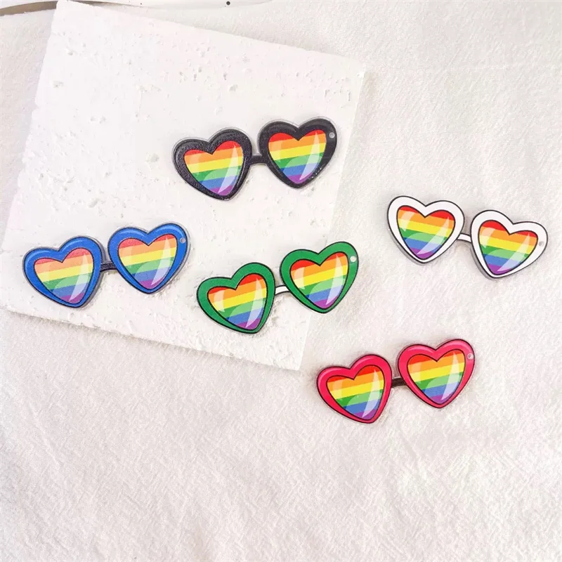 Оптовая продажа, 50 шт./лот, цветные буквы, принт в виде сердечек, прямоугольные мультяшные очки, акриловые бусины, ювелирные изделия «сделай сам», аксессуары для одежды
Оптовая продажа, 50 шт./лот, цветные буквы, принт в виде сердечек, прямоугольные мультяшные очки, акриловые бусины, ювелирные изделия «сделай сам», аксессуары для одежды