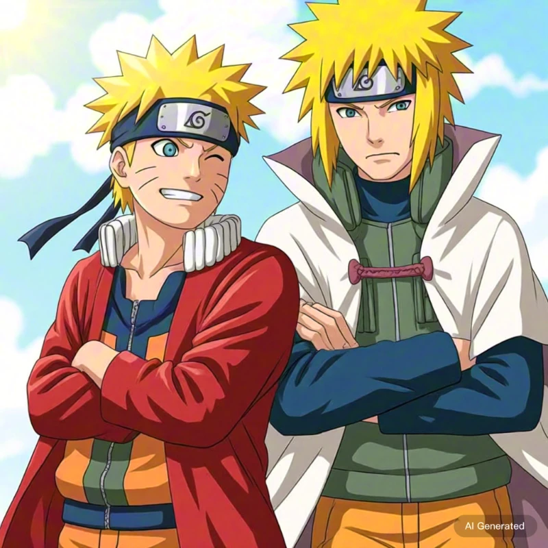 Original Bandai Anime Naruto Uzumaki Naruto Sasuke Hatake Kakashi Namikaze Minato Action Figure Collection Model Toys Gifts Box
Original Bandai Anime Naruto Uzumaki Naruto Sasuke Hatake Kakashi Namikaze Minato Action Figure Collection Model Toys Gifts Box