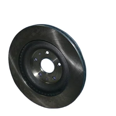 Подходит для Chery Tiggo 5, передний и задний тормозной диск, передний тормозной диск
Подходит для Chery Tiggo 5, передний и задний тормозной диск, передний тормозной диск