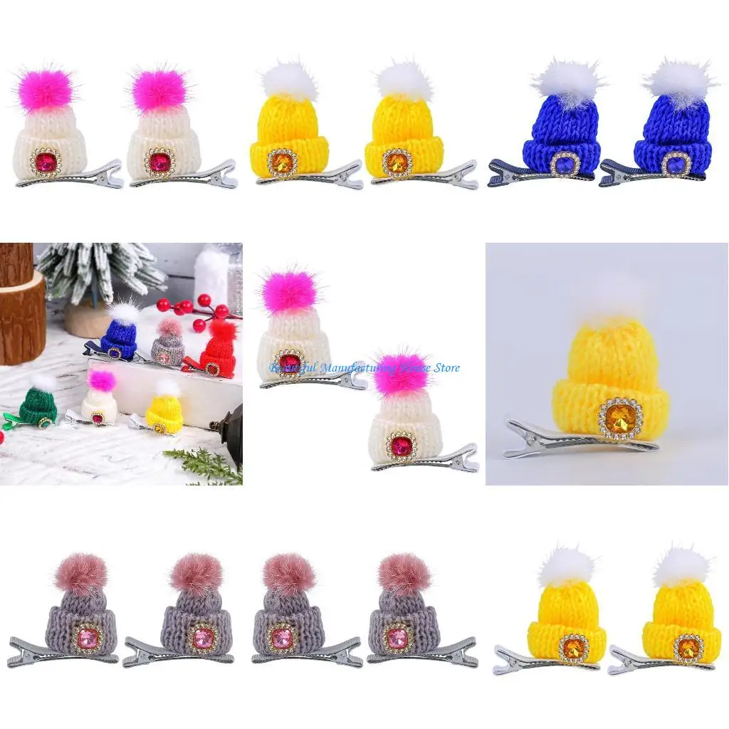 E56A Large Hairy Plush Barrettes Toddlers Girl Hair Barrettes Seamless Hairclip Fashion Accessories for Women
E56A Large Hairy Plush Barrettes Toddlers Girl Hair Barrettes Seamless Hairclip Fashion Accessories for Women