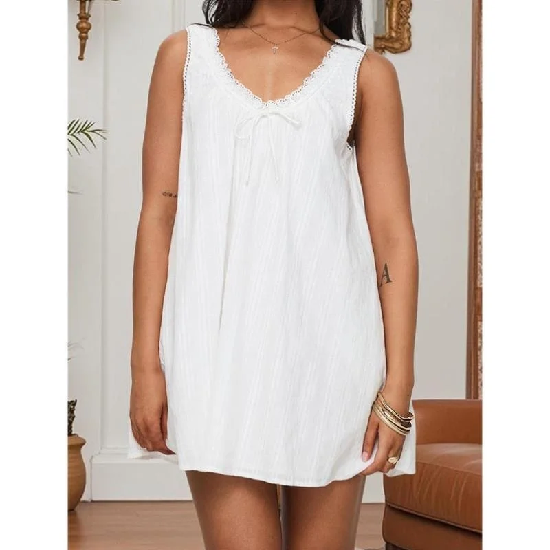 Повседневный кружевной жилет Dr, женские осенние сезонные брюки Seven Sve ort, спортивный костюм для отдыха, трансграничный новый Sle
Повседневный кружевной жилет Dr, женские осенние сезонные брюки Seven Sve ort, спортивный костюм для отдыха, трансграничный новый Sle