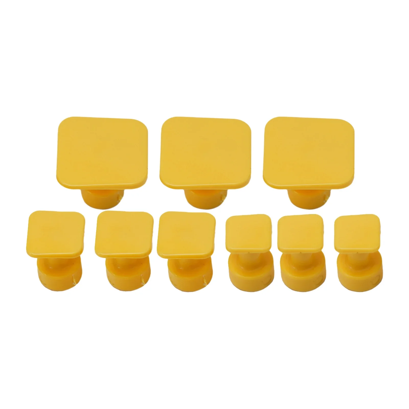 Dent Removal Tools Glue Tabs Dent Repair Kits Nylon Pulling Tabs Repair The Dent Practical Motorcycle Processing Of Automobile
Dent Removal Tools Glue Tabs Dent Repair Kits Nylon Pulling Tabs Repair The Dent Practical Motorcycle Processing Of Automobile