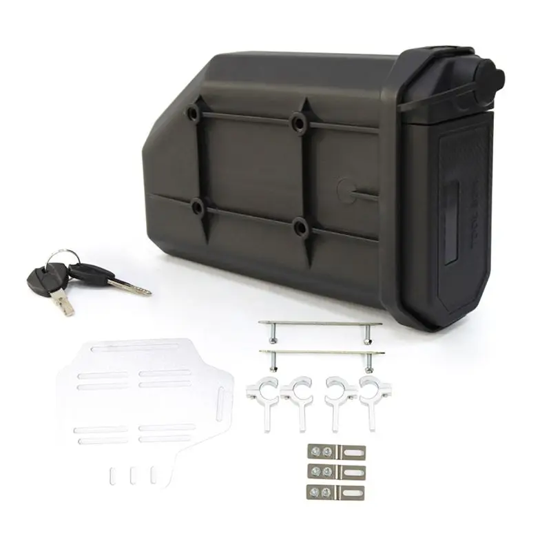 WF-Motorcycle Storage Box Accessories Tool Box Bracket For VOGE Valico DS900X DSX 900 DSX DS 900X DS 900 X
WF-Motorcycle Storage Box Accessories Tool Box Bracket For VOGE Valico DS900X DSX 900 DSX DS 900X DS 900 X