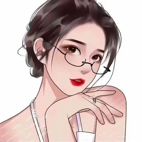 2025 Pro Yellow Light Beauty Device Multi Tech AI Safety CE Certified Skin Firming Advanced Non Invasive Portable Equipment
2025 Pro Yellow Light Beauty Device Multi Tech AI Safety CE Certified Skin Firming Advanced Non Invasive Portable Equipment