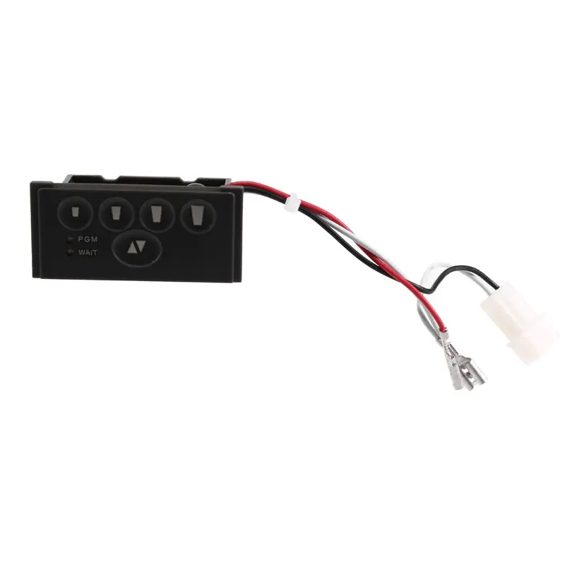 For Cornelius Dispenser Cola Machine Spare Part UF1 Valve 3518-300 Touch Quantitative Plate For Beverage Machines
For Cornelius Dispenser Cola Machine Spare Part UF1 Valve 3518-300 Touch Quantitative Plate For Beverage Machines
