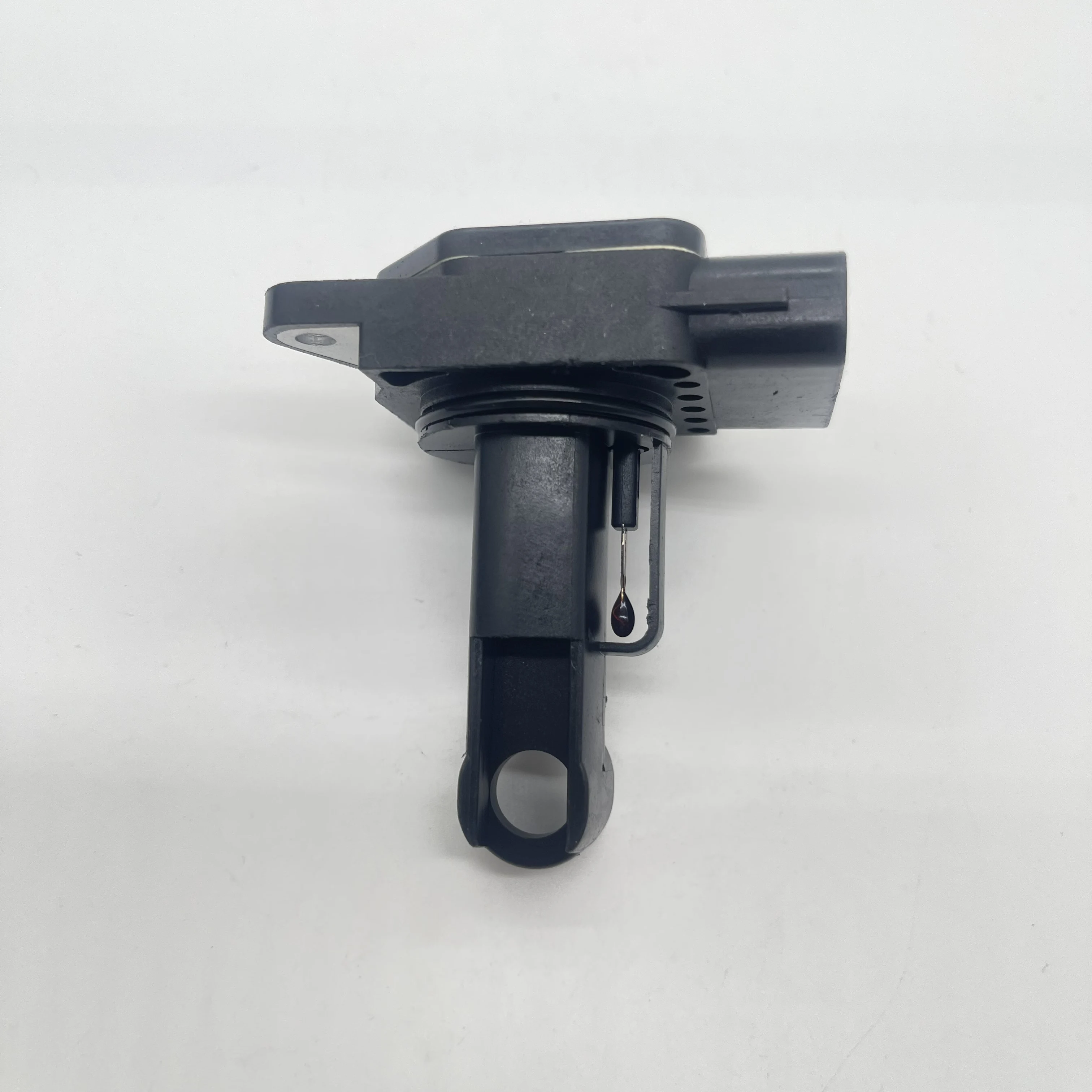 197400-2090 22680-AA310 MAF Mass Air Flow Sensor For Subaru Forester Impreza Tribeca Outbaca 2001-2008 22680AA310 1974002090
197400-2090 22680-AA310 MAF Mass Air Flow Sensor For Subaru Forester Impreza Tribeca Outbaca 2001-2008 22680AA310 1974002090