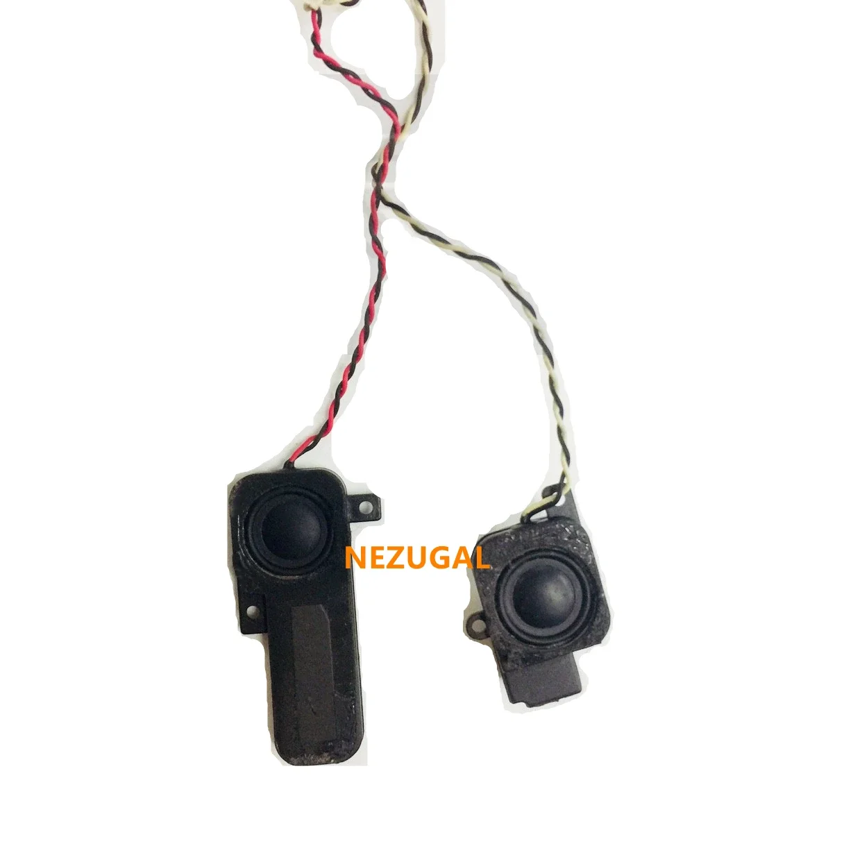 Для встроенного динамика Samsung r518 r528 r530 p530 r580 r538 r540 rv510 rv511 rv508 r523 кабель L&R
Для встроенного динамика Samsung r518 r528 r530 p530 r580 r538 r540 rv510 rv511 rv508 r523 кабель L&R
