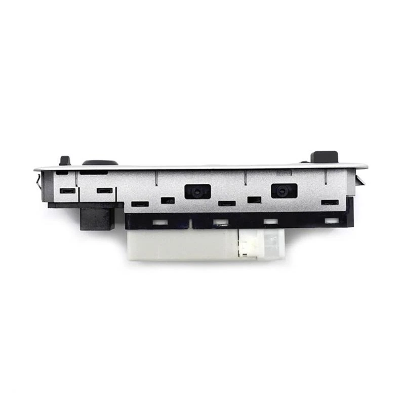 652F Car Electric Power Window Lifter Switch Regulator for 37990-59J10
652F Car Electric Power Window Lifter Switch Regulator for 37990-59J10