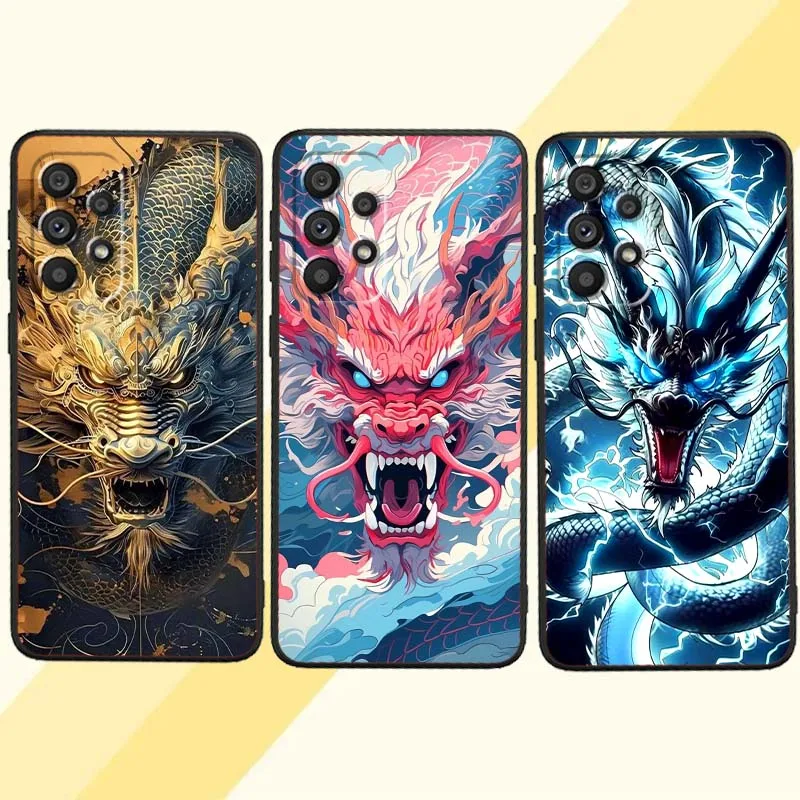 Anime Dragon Design For Samsung A73 A72 A71 A55 A54 A53 A52 A51 A13 A22 A16 A15 A12 A14 A26 A07 5G Black Cover
Anime Dragon Design For Samsung A73 A72 A71 A55 A54 A53 A52 A51 A13 A22 A16 A15 A12 A14 A26 A07 5G Black Cover