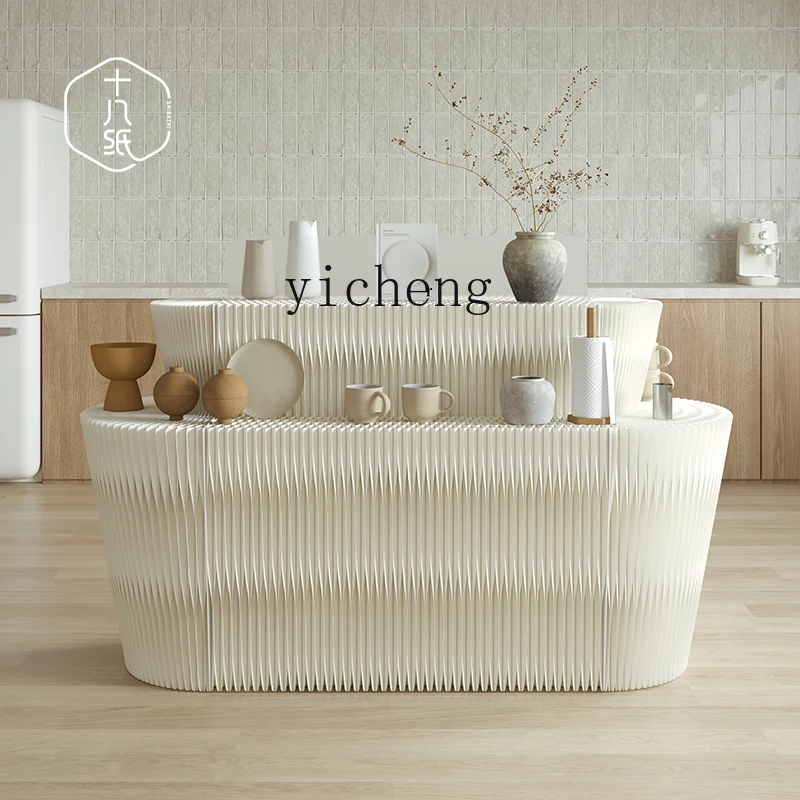 TWR Floor-to-ceiling Commercial Showcase Exhibition Rack Folding Multi-layer Nakajima Booth 
TWR Floor-to-ceiling Commercial Showcase Exhibition Rack Folding Multi-layer Nakajima Booth