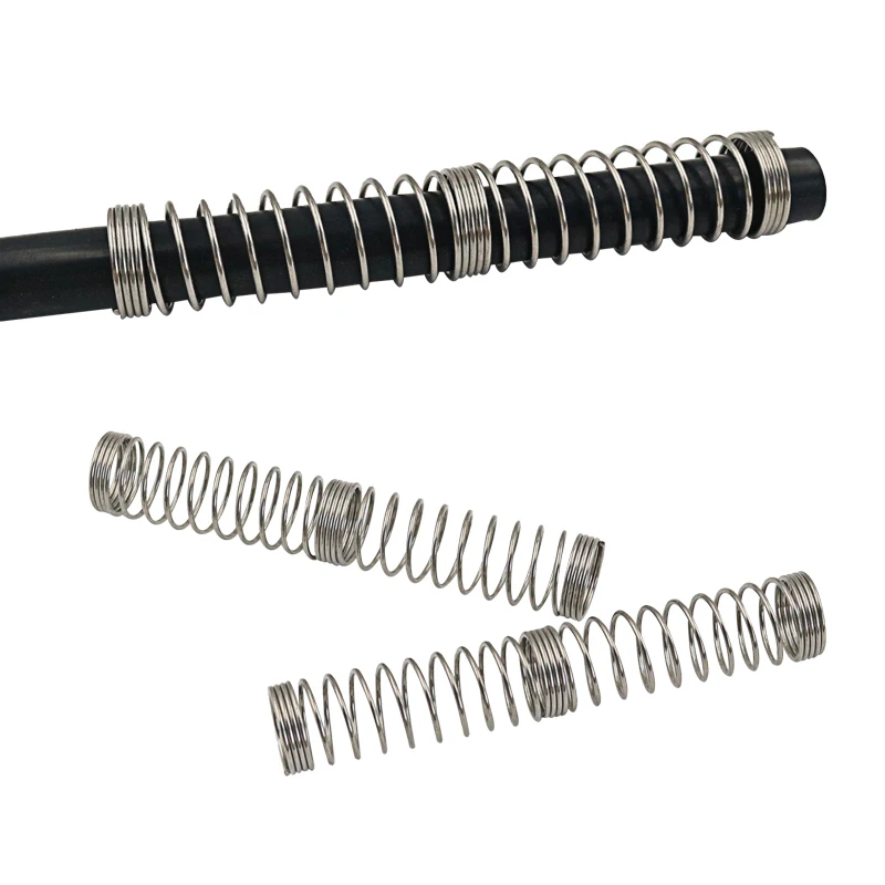 Shisha Silicone Hose Stainless Steel Spring For Chicha Hookah Pipe Sheesha Narguile Tobacco Cigarette Smoking Accessories
Shisha Silicone Hose Stainless Steel Spring For Chicha Hookah Pipe Sheesha Narguile Tobacco Cigarette Smoking Accessories