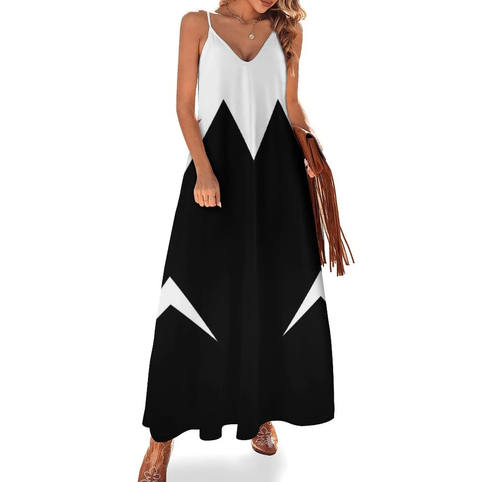 Friendly Neighborhood extended universe heroine Sleeveless Dress dresses for special events Party dresses Women's summer suit
Friendly Neighborhood extended universe heroine Sleeveless Dress dresses for special events Party dresses Women's summer suit