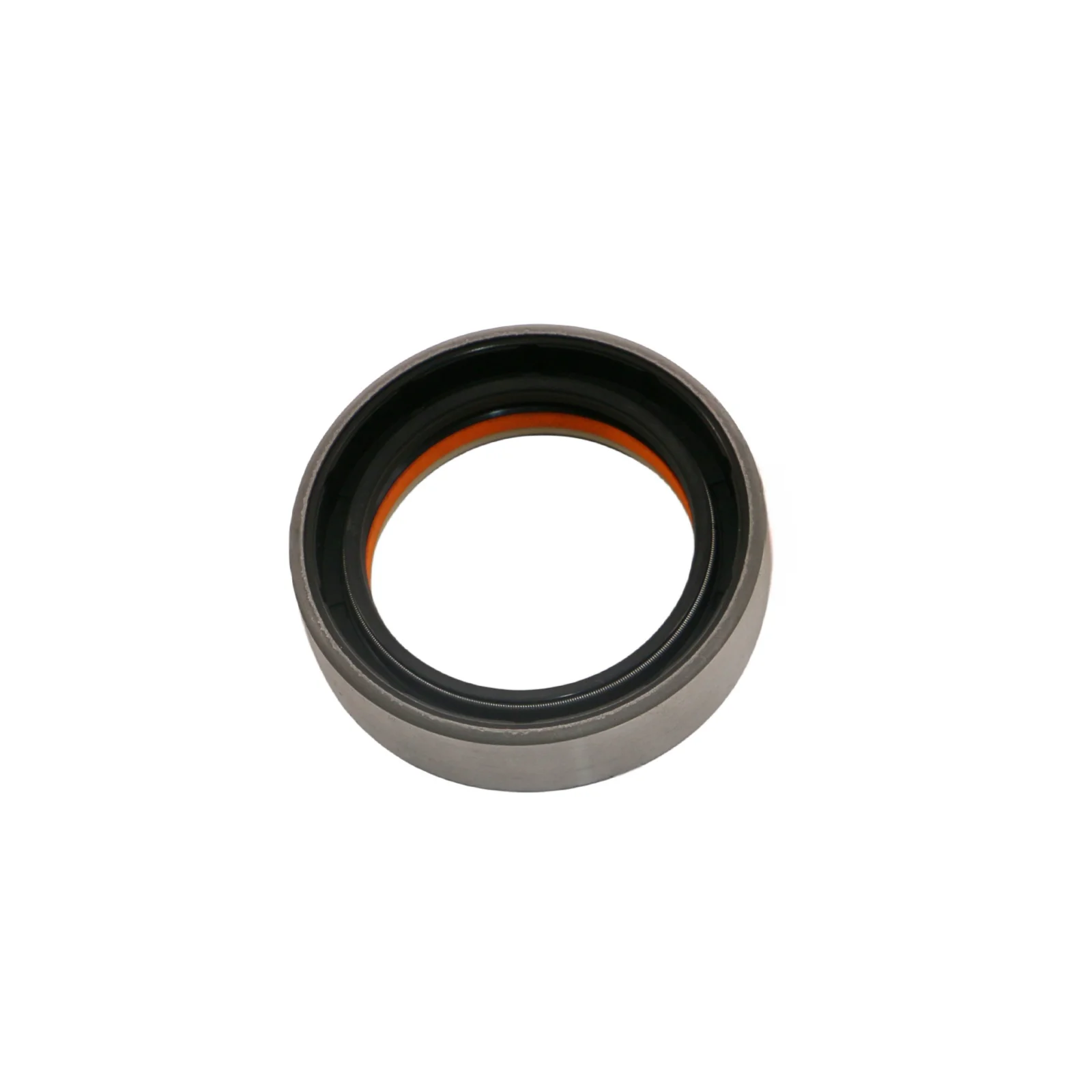 Seal 45x62x16 mm COMBI SF1 Suitable for 12012566B 215290850 215290780 AA04507 Differential Oil Seals
Seal 45x62x16 mm COMBI SF1 Suitable for 12012566B 215290850 215290780 AA04507 Differential Oil Seals