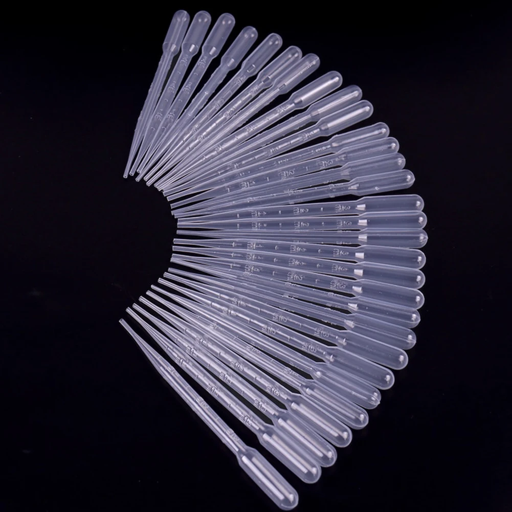 50 шт. градуированные пипетки-капельницы, прозрачные одноразовые стерильные пипетки для переноса, принадлежности для экспериментов, пипетки для эфирных масел для лаборатории
50 шт. градуированные пипетки-капельницы, прозрачные одноразовые стерильные пипетки для переноса, принадлежности для экспериментов, пипетки для эфирных масел для лаборатории