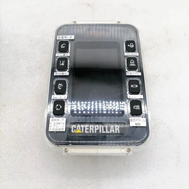 Экскаватор CAT E311B E318B E321B E320B E325B E325BL 106-0176 151-9385 
Экскаватор CAT E311B E318B E321B E320B E325B E325BL 106-0176 151-9385