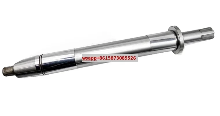 Шанхайская завод станков MM1332, шлифовальный круг, шпиндель, статическая ось давления, аксессуары для внешнего шлифовального станка
Шанхайская завод станков MM1332, шлифовальный круг, шпиндель, статическая ось давления, аксессуары для внешнего шлифовального станка