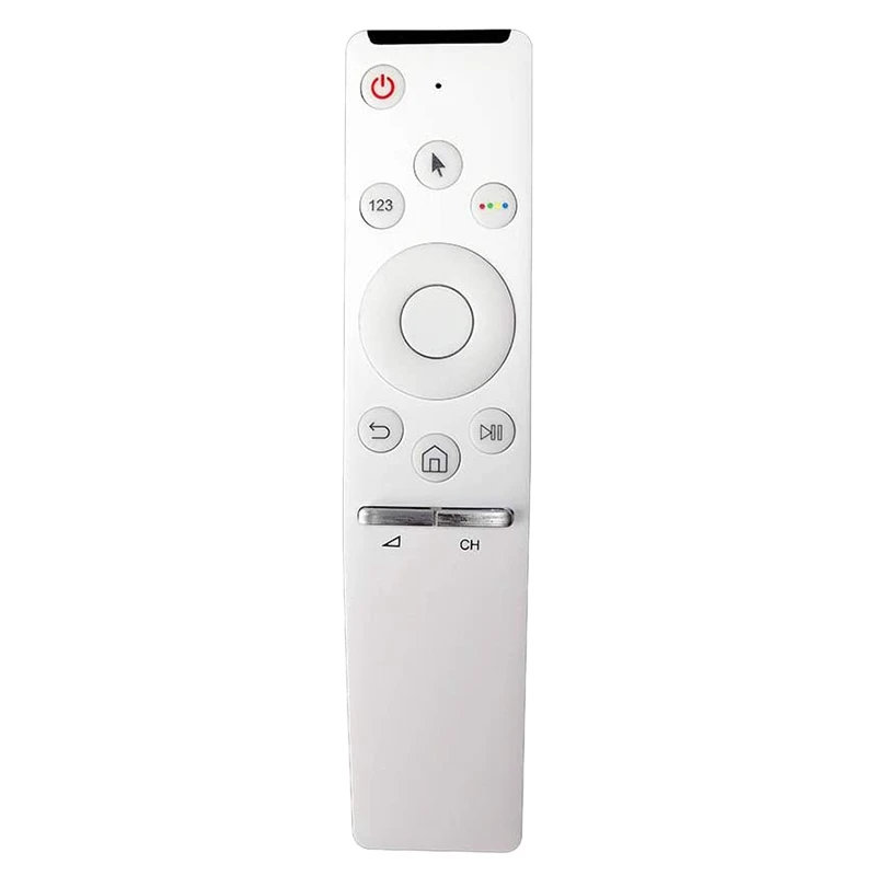 ГОРЯЧИЙ пульт дистанционного управления для Samsung Smart TV BN-1297 BN59-01242C Альтернативный инфракрасный пульт дистанционного управления (2 батареи XAA)
ГОРЯЧИЙ пульт дистанционного управления для Samsung Smart TV BN-1297 BN59-01242C Альтернативный инфракрасный пульт дистанционного управления (2 батареи XAA)